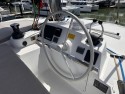 Catana Group Bali 4.2 - 4 + 1 cab. Joyous
