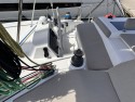 Catana Group Bali 4.2 - 4 + 1 cab. Joyous