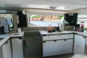 Fountaine Pajot Fountaine Pajot Elba 45 - 4 + 1 cab. Spindrift