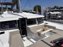 Catana Group Bali 4.2 - 4 + 1 cab. Joyous
