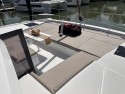 Catana Group Bali 4.2 - 4 + 1 cab. Joyous