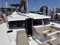 Catana Group Bali 4.2 - 4 + 1 cab. Joyous