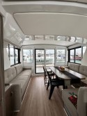 Catana Group Bali 4.2 - 4 + 1 cab. Joyous