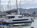 Catana Group Bali 4.4 - 4 + 1 cab. Belle Isle