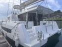 Catana Group Bali 4.4 - 4 + 1 cab. Belle Isle