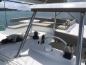 Catana Group Bali 4.4 - 4 + 1 cab. Belle Isle