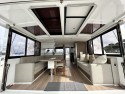 Catana Group Bali 4.4 - 4 + 1 cab. Belle Isle
