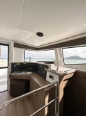 Catana Group Bali 4.4 - 4 + 1 cab. Belle Isle
