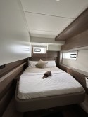 Catana Group Bali 4.4 - 4 + 1 cab. Belle Isle