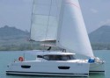Fountaine Pajot Fountaine Pajot Lucia 40 - 4 cab. Kinara