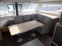 Fountaine Pajot Fountaine Pajot Lucia 40 - 4 cab. Kinara