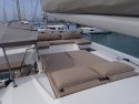Fountaine Pajot Fountaine Pajot Saona 47 - 5 cab. Lola 2