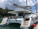 Fountaine Pajot Fountaine Pajot Saona 47 - 5 cab. Lola 2
