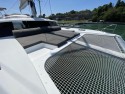 Fountaine Pajot Fountaine Pajot Saona 47 - 5 cab. Lola 2