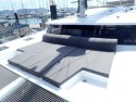 Fountaine Pajot Fountaine Pajot Saona 47 - 5 cab. Lola 2