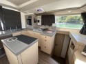 Fountaine Pajot Fountaine Pajot Saona 47 - 5 cab. Lola 2