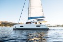 Fountaine Pajot Fountaine Pajot Elba 45 - 4 + 2 cab. Coco