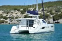 Leopard Catamarans / Robertson & Caine Leopard 39 Moana