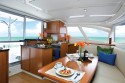 Leopard Catamarans / Robertson & Caine Leopard 39 Moana