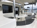 Matrix Vision 450 | Yacht Charter Thailand | Travelboat - 4