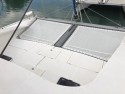 Matrix Vision 450 | Yacht Charter Thailand | Travelboat - 5