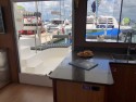 Matrix Vision 450 | Yacht Charter Thailand | Travelboat - 20