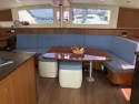 Matrix Vision 450 | Yacht Charter Thailand | Travelboat - 21