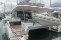 Fountaine Pajot Fountaine Pajot Elba 45 - 4 + 2 cab. Coco