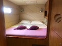 Matrix Vision 450 | Yacht Charter Thailand | Travelboat - 23