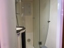 Matrix Vision 450 | Yacht Charter Thailand | Travelboat - 28