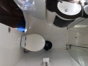 Matrix Vision 450 | Yacht Charter Thailand | Travelboat - 30