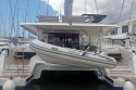 Fountaine Pajot Fountaine Pajot Elba 45 - 4 + 2 cab. Coco