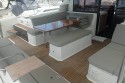 Fountaine Pajot Fountaine Pajot Elba 45 - 4 + 2 cab. Coco