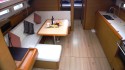 Jeanneau Sun Odyssey 469 Aurora Belle