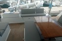 Fountaine Pajot Fountaine Pajot Elba 45 - 4 + 2 cab. Coco