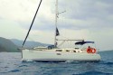 Beneteau Oceanis 34 | Czarter jachtu Turcja | Travelboat - 7