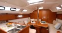 Beneteau Oceanis 34 | Czarter jachtu Turcja | Travelboat - 8