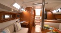 Beneteau Oceanis 34 | Czarter jachtu Turcja | Travelboat - 9