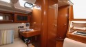 Beneteau Oceanis 34 | Czarter jachtu Turcja | Travelboat - 10