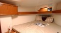 Beneteau Oceanis 34 | Czarter jachtu Turcja | Travelboat - 11