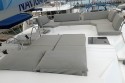 Fountaine Pajot Fountaine Pajot Elba 45 - 4 + 2 cab. Coco