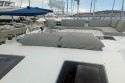 Fountaine Pajot Fountaine Pajot Elba 45 - 4 + 2 cab. Coco