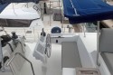Fountaine Pajot Fountaine Pajot Elba 45 - 4 + 2 cab. Coco