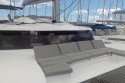 Fountaine Pajot Fountaine Pajot Elba 45 - 4 + 2 cab. Coco