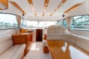 Beneteau Antares 12 Fly | Yacht Charter Croatia | Travelboat - 12