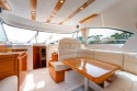Beneteau Antares 12 Fly | Yacht Charter Croatia | Travelboat - 13