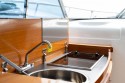 Bénéteau Antares 12 Fly Helen Rose - 15