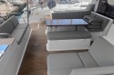 Fountaine Pajot Fountaine Pajot Elba 45 - 4 + 2 cab. Coco