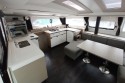 Fountaine Pajot Fountaine Pajot Elba 45 - 4 + 2 cab. Coco