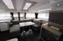 Fountaine Pajot Fountaine Pajot Elba 45 - 4 + 2 cab. Coco